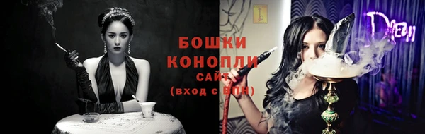 кокс Козельск