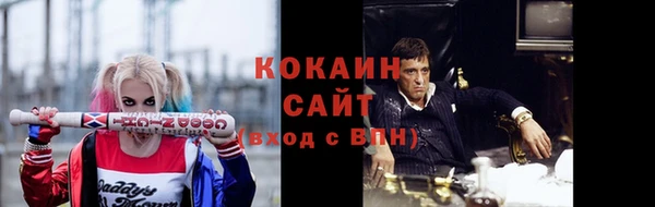 кокс Козельск