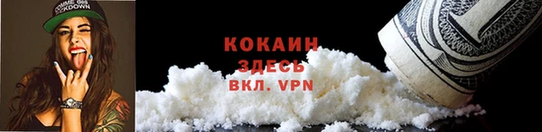 кокс Козельск