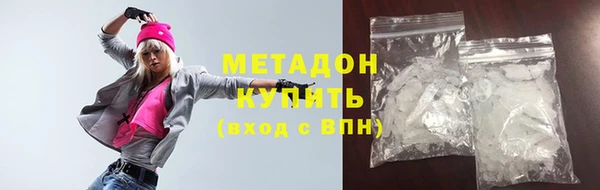 кокс Козельск