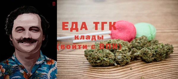 гашик Козловка